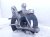 2024 Hyundai Sonata Axle Stub Rear Driver Spindle Knuckle Hub Fwd 52730 L1000 Replacement 2024 Hyundai Sonata Axle Stub Rear Driver Spindle Knuckle Hub Fwd 52730 L1000 Replacement thumbnail