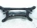 2024 Hyundai Sonata Crossmember Rear Sub Frame / Cradle 55405 L1600 Replacement 2024 Hyundai Sonata Crossmember Rear Sub Frame / Cradle 55405 L1600 Replacement thumbnail
