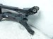 2024 Hyundai Sonata Crossmember Rear Sub Frame / Cradle 55405 L1600 Replacement 2024 Hyundai Sonata Crossmember Rear Sub Frame / Cradle 55405 L1600 Replacement thumbnail