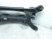2024 Hyundai Sonata Crossmember Rear Sub Frame / Cradle 55405 L1600 Replacement 2024 Hyundai Sonata Crossmember Rear Sub Frame / Cradle 55405 L1600 Replacement thumbnail