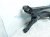 2024 Hyundai Sonata Crossmember Rear Sub Frame / Cradle 55405 L1600 Replacement 2024 Hyundai Sonata Crossmember Rear Sub Frame / Cradle 55405 L1600 Replacement thumbnail
