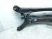 2024 Hyundai Sonata Crossmember Rear Sub Frame / Cradle 55405 L1600 Replacement 2024 Hyundai Sonata Crossmember Rear Sub Frame / Cradle 55405 L1600 Replacement thumbnail