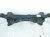 2024 Hyundai Sonata Crossmember Rear Sub Frame / Cradle 55405 L1600 Replacement 2024 Hyundai Sonata Crossmember Rear Sub Frame / Cradle 55405 L1600 Replacement thumbnail