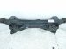 2024 Hyundai Sonata Crossmember Rear Sub Frame / Cradle 55405 L1600 Replacement 2024 Hyundai Sonata Crossmember Rear Sub Frame / Cradle 55405 L1600 Replacement thumbnail