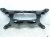 2024 Hyundai Sonata Crossmember Rear Sub Frame / Cradle 55405 L1600 Replacement 2024 Hyundai Sonata Crossmember Rear Sub Frame / Cradle 55405 L1600 Replacement thumbnail