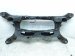 2024 Hyundai Sonata Crossmember Rear Sub Frame / Cradle 55405 L1600 Replacement 2024 Hyundai Sonata Crossmember Rear Sub Frame / Cradle 55405 L1600 Replacement thumbnail
