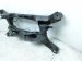 2024 Hyundai Sonata Crossmember Rear Sub Frame / Cradle 55405 L1600 Replacement 2024 Hyundai Sonata Crossmember Rear Sub Frame / Cradle 55405 L1600 Replacement thumbnail