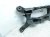 2024 Hyundai Sonata Crossmember Rear Sub Frame / Cradle 55405 L1600 Replacement 2024 Hyundai Sonata Crossmember Rear Sub Frame / Cradle 55405 L1600 Replacement thumbnail