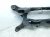 2024 Hyundai Sonata Crossmember Rear Sub Frame / Cradle 55405 L1600 Replacement 2024 Hyundai Sonata Crossmember Rear Sub Frame / Cradle 55405 L1600 Replacement thumbnail