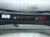 2024 Hyundai Sonata Crossmember Rear Sub Frame / Cradle 55405 L1600 Replacement 2024 Hyundai Sonata Crossmember Rear Sub Frame / Cradle 55405 L1600 Replacement thumbnail
