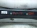 2024 Hyundai Sonata Crossmember Rear Sub Frame / Cradle 55405 L1600 Replacement 2024 Hyundai Sonata Crossmember Rear Sub Frame / Cradle 55405 L1600 Replacement thumbnail