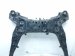 2024 Hyundai Sonata Crossmember Front Engine Sub Frame / Cradle 62405 L1700 Replacement 2024 Hyundai Sonata Crossmember Front Engine Sub Frame / Cradle 62405 L1700 Replacement thumbnail