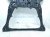 2024 Hyundai Sonata Crossmember Front Engine Sub Frame / Cradle 62405 L1700 Replacement 2024 Hyundai Sonata Crossmember Front Engine Sub Frame / Cradle 62405 L1700 Replacement thumbnail