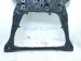 2024 Hyundai Sonata Crossmember Front Engine Sub Frame / Cradle 62405 L1700 Replacement 2024 Hyundai Sonata Crossmember Front Engine Sub Frame / Cradle 62405 L1700 Replacement thumbnail