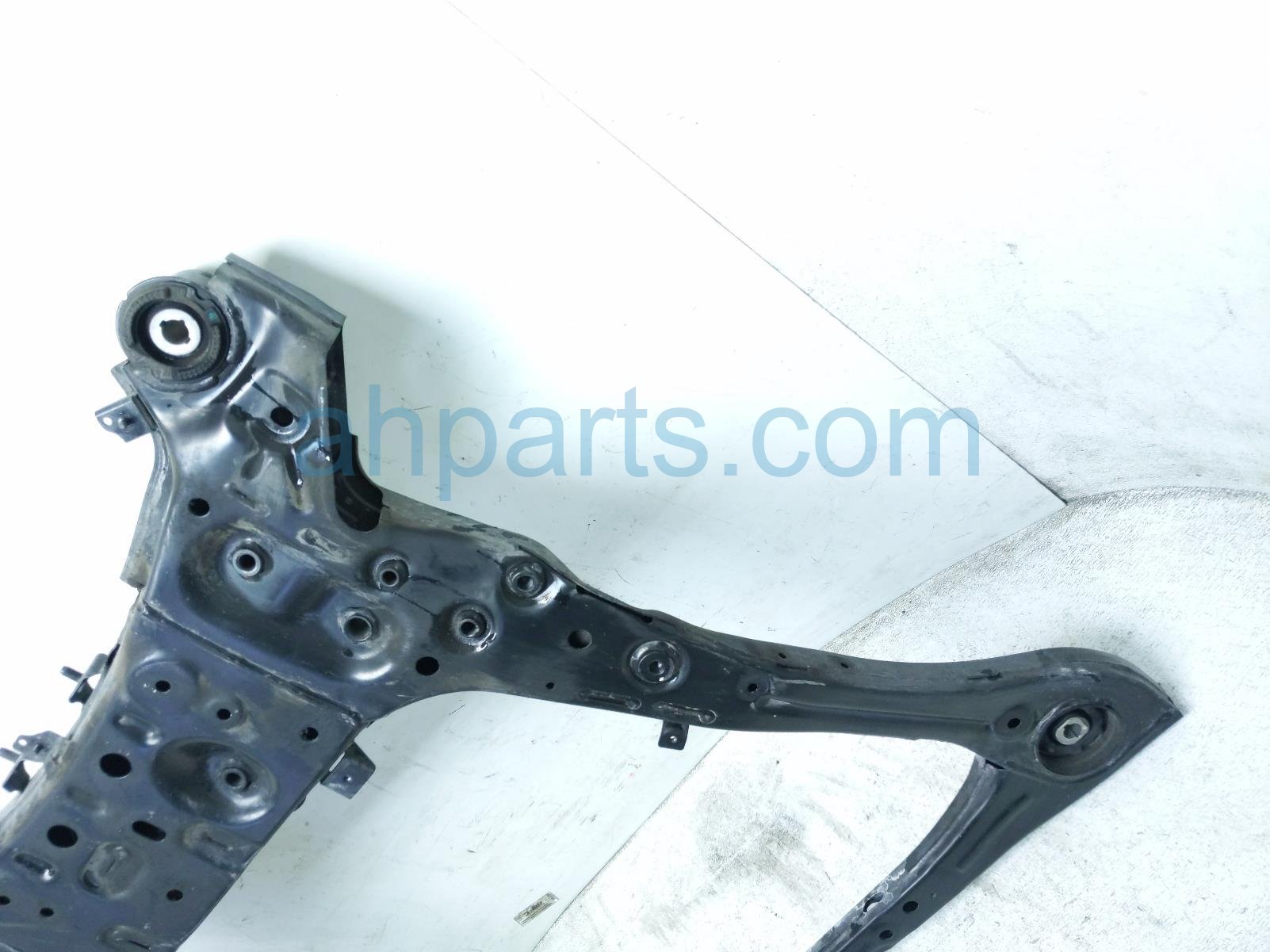 2024 Hyundai Sonata Crossmember Front Engine Sub Frame / Cradle 62405 L1700 Replacement 2024 Hyundai Sonata Crossmember Front Engine Sub Frame / Cradle 62405 L1700 Replacement thumbnail