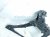 2024 Hyundai Sonata Crossmember Front Engine Sub Frame / Cradle 62405 L1700 Replacement 2024 Hyundai Sonata Crossmember Front Engine Sub Frame / Cradle 62405 L1700 Replacement thumbnail