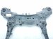 2024 Hyundai Sonata Crossmember Front Engine Sub Frame / Cradle 62405 L1700 Replacement 2024 Hyundai Sonata Crossmember Front Engine Sub Frame / Cradle 62405 L1700 Replacement thumbnail