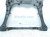 2024 Hyundai Sonata Crossmember Front Engine Sub Frame / Cradle 62405 L1700 Replacement 2024 Hyundai Sonata Crossmember Front Engine Sub Frame / Cradle 62405 L1700 Replacement thumbnail