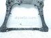 2024 Hyundai Sonata Crossmember Front Engine Sub Frame / Cradle 62405 L1700 Replacement 2024 Hyundai Sonata Crossmember Front Engine Sub Frame / Cradle 62405 L1700 Replacement thumbnail
