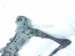 2024 Hyundai Sonata Crossmember Front Engine Sub Frame / Cradle 62405 L1700 Replacement 2024 Hyundai Sonata Crossmember Front Engine Sub Frame / Cradle 62405 L1700 Replacement thumbnail