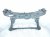 2024 Hyundai Sonata Crossmember Front Engine Sub Frame / Cradle 62405 L1700 Replacement 2024 Hyundai Sonata Crossmember Front Engine Sub Frame / Cradle 62405 L1700 Replacement thumbnail