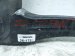 2024 Hyundai Sonata Crossmember Front Engine Sub Frame / Cradle 62405 L1700 Replacement 2024 Hyundai Sonata Crossmember Front Engine Sub Frame / Cradle 62405 L1700 Replacement thumbnail