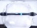 2024 Hyundai Sonata Front Passenger Cv Axle Drive Shaft 49501 N1100 Replacement 2024 Hyundai Sonata Front Passenger Cv Axle Drive Shaft 49501 N1100 Replacement thumbnail
