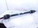 2024 Hyundai Sonata Front Passenger Cv Axle Drive Shaft 49501 N1100 Replacement 2024 Hyundai Sonata Front Passenger Cv Axle Drive Shaft 49501 N1100 Replacement thumbnail
