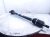 2024 Hyundai Sonata Front Passenger Cv Axle Drive Shaft 49501 N1100 Replacement 2024 Hyundai Sonata Front Passenger Cv Axle Drive Shaft 49501 N1100 Replacement thumbnail
