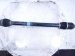 2024 Hyundai Sonata Front Passenger Cv Axle Drive Shaft 49501 N1100 Replacement 2024 Hyundai Sonata Front Passenger Cv Axle Drive Shaft 49501 N1100 Replacement thumbnail