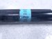 2024 Hyundai Sonata Front Passenger Cv Axle Drive Shaft 49501 N1100 Replacement 2024 Hyundai Sonata Front Passenger Cv Axle Drive Shaft 49501 N1100 Replacement thumbnail
