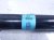 2024 Hyundai Sonata Front Passenger Cv Axle Drive Shaft 49501 N1100 Replacement 2024 Hyundai Sonata Front Passenger Cv Axle Drive Shaft 49501 N1100 Replacement thumbnail