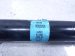 2024 Hyundai Sonata Front Passenger Cv Axle Drive Shaft 49501 N1100 Replacement 2024 Hyundai Sonata Front Passenger Cv Axle Drive Shaft 49501 N1100 Replacement thumbnail