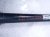 2024 Hyundai Sonata Front Passenger Cv Axle Drive Shaft 49501 N1100 Replacement 2024 Hyundai Sonata Front Passenger Cv Axle Drive Shaft 49501 N1100 Replacement thumbnail
