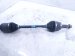2024 Hyundai Sonata Front Driver Cv Axle Drive Shaft 49500 N1100 Replacement 2024 Hyundai Sonata Front Driver Cv Axle Drive Shaft 49500 N1100 Replacement thumbnail