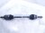 2024 Hyundai Sonata Front Driver Cv Axle Drive Shaft 49500 N1100 Replacement 2024 Hyundai Sonata Front Driver Cv Axle Drive Shaft 49500 N1100 Replacement thumbnail