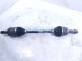 2024 Hyundai Sonata Front Driver Cv Axle Drive Shaft 49500 N1100 Replacement 2024 Hyundai Sonata Front Driver Cv Axle Drive Shaft 49500 N1100 Replacement thumbnail