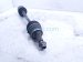 2024 Hyundai Sonata Front Driver Cv Axle Drive Shaft 49500 N1100 Replacement 2024 Hyundai Sonata Front Driver Cv Axle Drive Shaft 49500 N1100 Replacement thumbnail