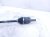 2024 Hyundai Sonata Front Driver Cv Axle Drive Shaft 49500 N1100 Replacement 2024 Hyundai Sonata Front Driver Cv Axle Drive Shaft 49500 N1100 Replacement thumbnail
