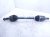 2024 Hyundai Sonata Front Driver Cv Axle Drive Shaft 49500 N1100 Replacement 2024 Hyundai Sonata Front Driver Cv Axle Drive Shaft 49500 N1100 Replacement thumbnail