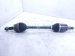 2024 Hyundai Sonata Front Driver Cv Axle Drive Shaft 49500 N1100 Replacement 2024 Hyundai Sonata Front Driver Cv Axle Drive Shaft 49500 N1100 Replacement thumbnail