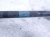 2024 Hyundai Sonata Front Driver Cv Axle Drive Shaft 49500 N1100 Replacement 2024 Hyundai Sonata Front Driver Cv Axle Drive Shaft 49500 N1100 Replacement thumbnail