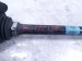 2024 Hyundai Sonata Front Driver Cv Axle Drive Shaft 49500 N1100 Replacement 2024 Hyundai Sonata Front Driver Cv Axle Drive Shaft 49500 N1100 Replacement thumbnail