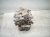2024 Hyundai Sonata Automatic Transmission = 76k Mi 45000 4GGN0 Replacement 2024 Hyundai Sonata Automatic Transmission = 76k Mi 45000 4GGN0 Replacement thumbnail