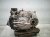 2024 Hyundai Sonata Automatic Transmission = 76k Mi 45000 4GGN0 Replacement 2024 Hyundai Sonata Automatic Transmission = 76k Mi 45000 4GGN0 Replacement thumbnail