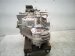 2024 Hyundai Sonata Automatic Transmission = 76k Mi 45000 4GGN0 Replacement 2024 Hyundai Sonata Automatic Transmission = 76k Mi 45000 4GGN0 Replacement thumbnail