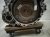 2024 Hyundai Sonata Automatic Transmission = 76k Mi 45000 4GGN0 Replacement 2024 Hyundai Sonata Automatic Transmission = 76k Mi 45000 4GGN0 Replacement thumbnail