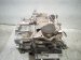 2024 Hyundai Sonata Automatic Transmission = 76k Mi 45000 4GGN0 Replacement 2024 Hyundai Sonata Automatic Transmission = 76k Mi 45000 4GGN0 Replacement thumbnail