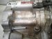 2024 Hyundai Sonata Automatic Transmission = 76k Mi 45000 4GGN0 Replacement 2024 Hyundai Sonata Automatic Transmission = 76k Mi 45000 4GGN0 Replacement thumbnail