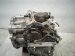 2024 Hyundai Sonata Automatic Transmission = 76k Mi 45000 4GGN0 Replacement 2024 Hyundai Sonata Automatic Transmission = 76k Mi 45000 4GGN0 Replacement thumbnail